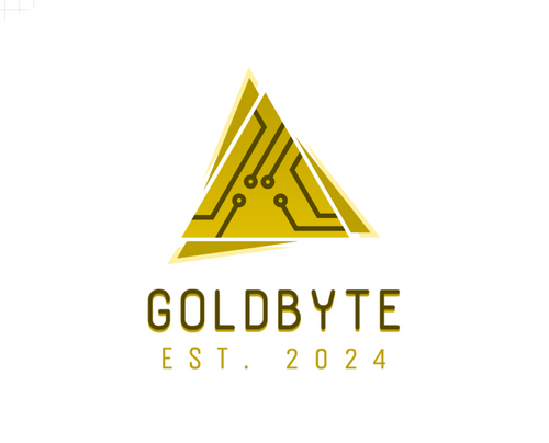GoldByte