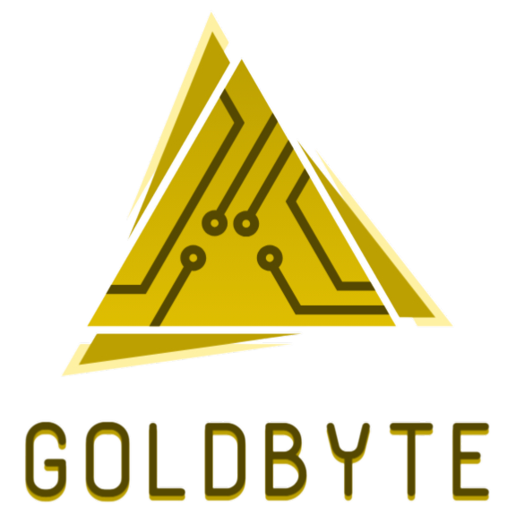 GoldByte
